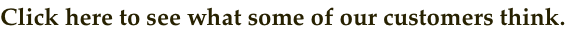 shapeimage_5_link_0